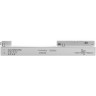 Драйвер NOVOTECH FLUM NV-358556