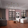 Накладной светильник NOVOTECH ELINA 370728 NV-370728