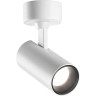 Накладной светильник NOVOTECH SELENE 359231 NV-359231
