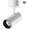 Накладной светильник NOVOTECH SELENE 359231 NV-359231