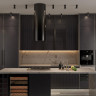 Накладной светильник NOVOTECH ULAR 370889 NV-370889