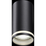 Накладной светильник NOVOTECH ULAR 370889 NV-370889