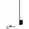 Настенный светильник NOVOTECH FERMO 359311 NV-359311