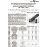 Соединитель L-образный NOVOTECH для шинопровода NV-135009