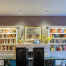 Спот NOVOTECH COSMO встраиваемый NV-369412