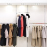Спот NOVOTECH GESSO LED встраиваемый 357581 NV-357581