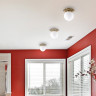 Спот NOVOTECH SPHERE встраиваемый NV-369975
