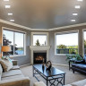 Спот NOVOTECH STEA LED 8W встраиваемый 357486 NV-357486