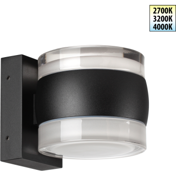 Светильник ландшафтный NOVOTECH ESTIMA 359720