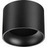 Светильник накладной NOVOTECH GEMINI 371010 NV-371010