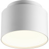 Светильник накладной NOVOTECH LIRIO 371037 NV-371037
