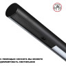 Светильник подвесной NOVOTECH FERMO 359307 NV-359307