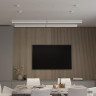 Светильник подвесной NOVOTECH ITER 358867 NV-358867