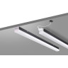 Светильник потолочный NOVOTECH BITS 359111 NV-359111