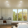 Светильник потолочный NOVOTECH CAIL 357931 NV-357931