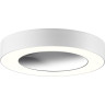 Светильник потолочный NOVOTECH MIRROR 359276 NV-359276