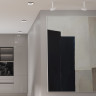 Светильник потолочный NOVOTECH MIRROR 359278 NV-359278