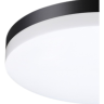 Светильник потолочный NOVOTECH OPAL 358890 NV-358890