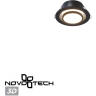 Светильник встраиваемый NOVOTECH WIR LIRIO 371051 NV-371051