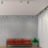 Трековый светильник NOVOTECH ELINA 370780 NV-370780