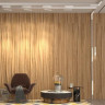 Трековый светильник NOVOTECH FLUM 358552 NV-358552
