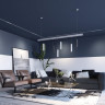 Трековый светильник NOVOTECH FLUM 358635 NV-358635