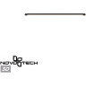 Трековый светильник NOVOTECH GLAT 359370 NV-359370