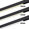 Трековый светильник NOVOTECH VECTOR 359943 NV-359943