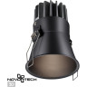 Встраиваемый светильник NOVOTECH LANG 358909 NV-358909