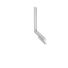 Трековый светильник NOVOTECH FLUM 358607 NV-358607
