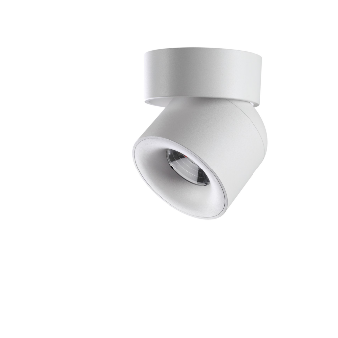 Накладной светильник NOVOTECH GESSO 358808 NV-358808