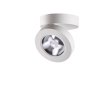 Накладной светильник NOVOTECH GRODA 357984 NV-357984