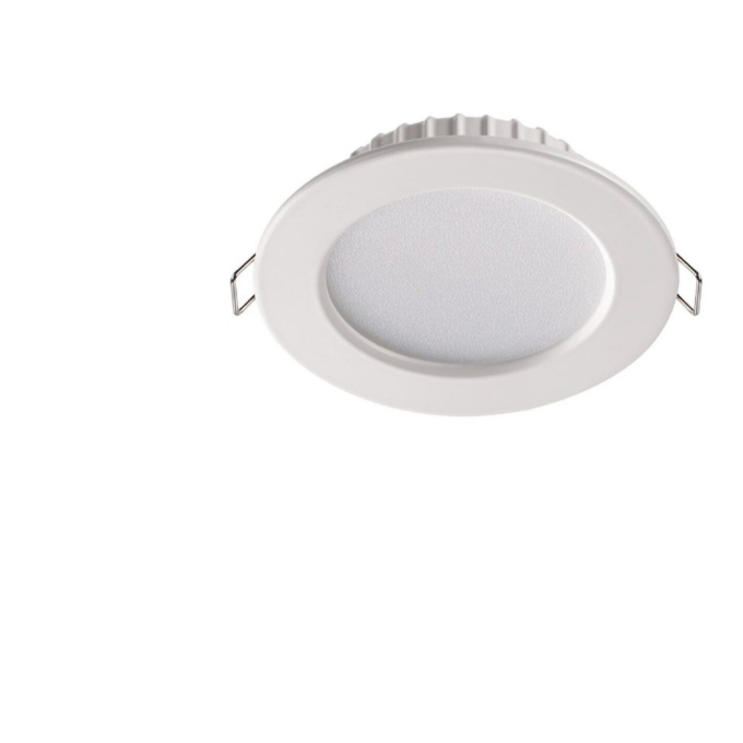 Встраиваемый светильник NOVOTECH LUNA 358029 NV-358029