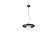 Светильник подвесной NOVOTECH FELTO 370975 NV-370975