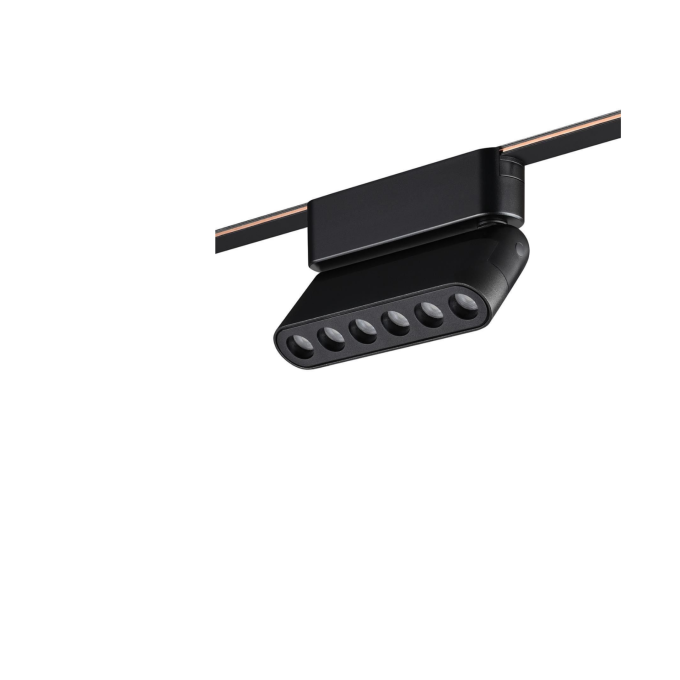 Трековый светильник NOVOTECH EASY 359464 NV-359464
