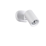 Светильник спот NOVOTECH GUSTO 370650 NV-370650