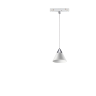 Трековый светильник NOVOTECH FLUM 358406 NV-358406
