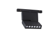 Трековый светильник NOVOTECH FLUM 358467 NV-358467